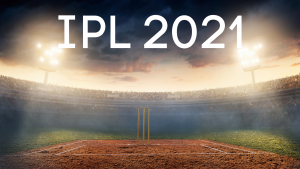 Read more about the article IPL 2021: New Schedule, Venue and Dates. Points, Match Table.